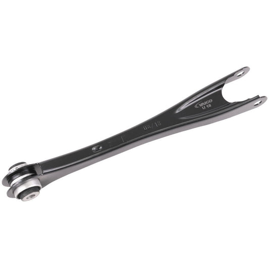 V20-2839 Задний нижний передний рычаг подвески — заменяет оригинальный номер 33 32 6 792 525