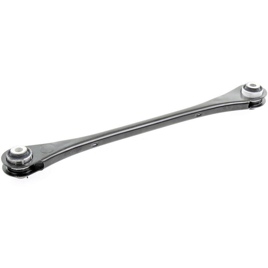 V20-2840 Rear, Upper, Rearward Control Arm - Replaces OE Number 33 32 6 792 533