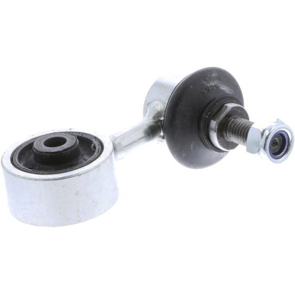 V20-7044 Front Sway Bar Link - Replaces OE Number 31 35 1 091 764
