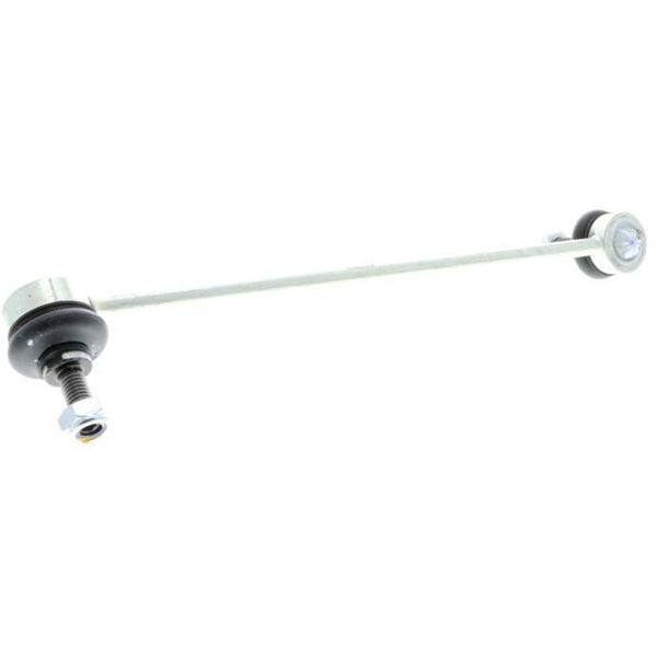 V20-7199 Front, Passenger Side Sway Bar Link - Replaces OE Number 31 30 3 414 300