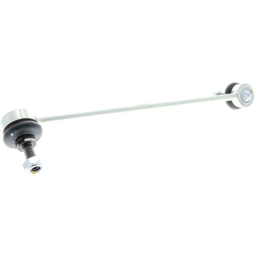 V20-7199 Front, Passenger Side Sway Bar Link - Replaces OE Number 31 30 3 414 300
