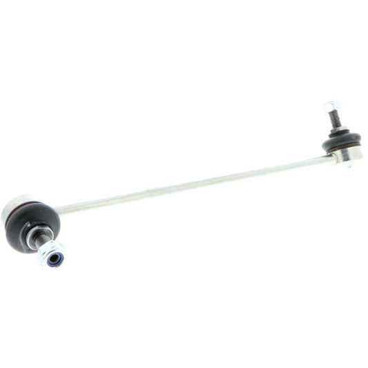 V20-7200 Front, Driver Side Sway Bar Link - Replaces OE Number 31 30 3 414 299