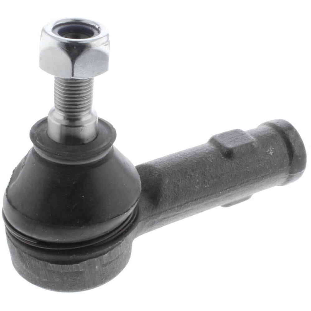 V20-9506 Front, Driver or Passenger Side, Outer Tie Rod End