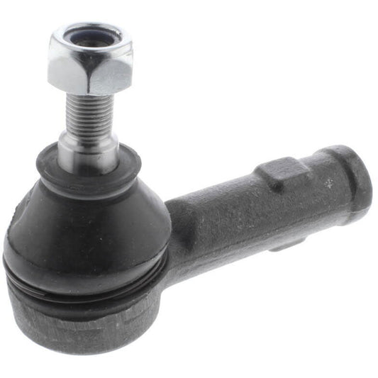V20-9506 Front, Driver or Passenger Side, Outer Tie Rod End