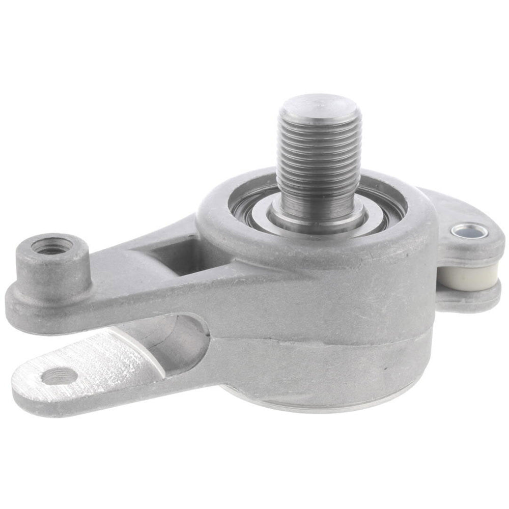 V30-0351 Drive Belt Tensioner - Sold Individually