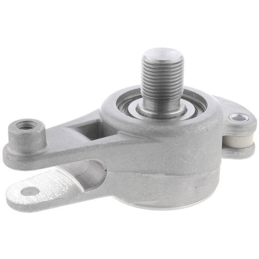 V30-0351 Drive Belt Tensioner - Sold Individually