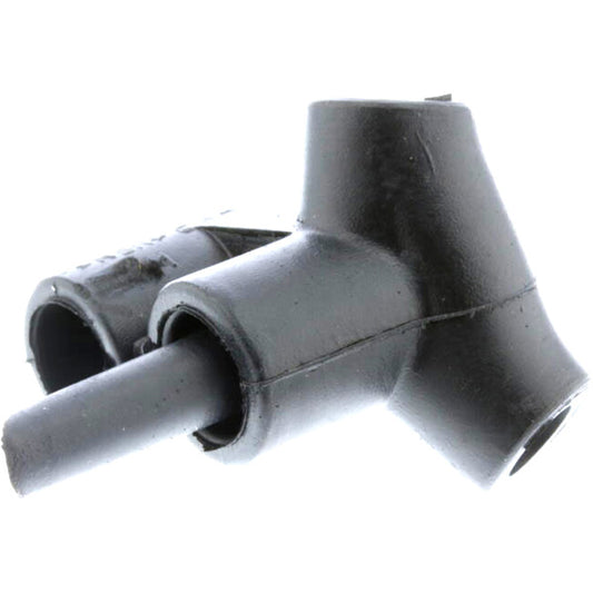 V30-0789 Crankcase Vent Hose - Direct Fit, Sold Individually