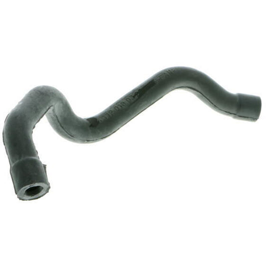 V30-0864 Crankcase Vent Hose - Direct Fit, Sold Individually