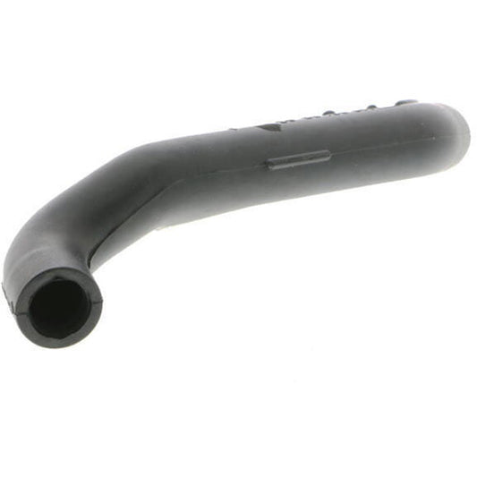 V30-0914 Crankcase Vent Hose - Direct Fit, Sold Individually