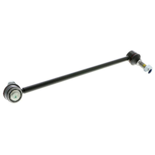 V30-1673 Front, Passenger Side Sway Bar Link