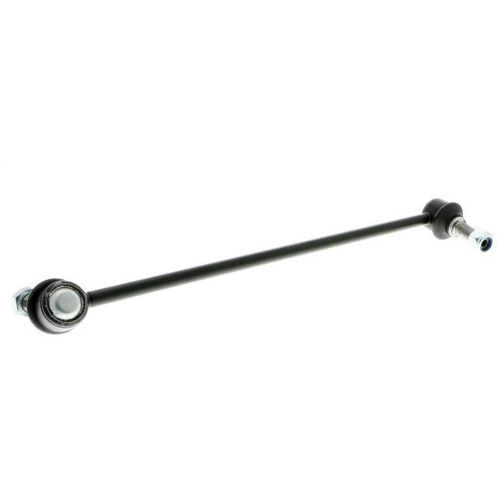V30-1849 Front, Driver Side Sway Bar Link