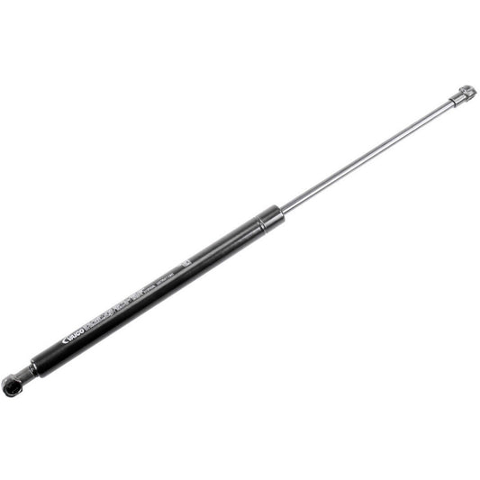 V30-2045 Driver or Passenger Side Gas Spring