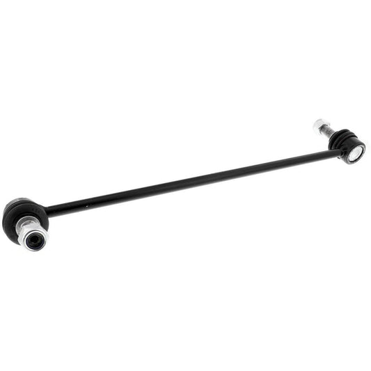 V30-2755 Front, Passenger Side Sway Bar Link