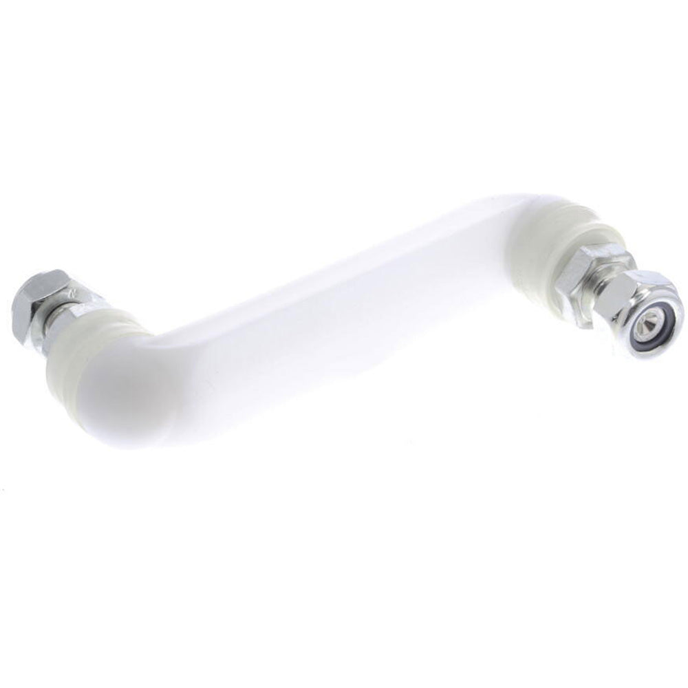 V30-7117 Rear Sway Bar Link