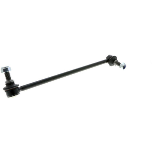 V30-9977 Front, Passenger Side Sway Bar Link