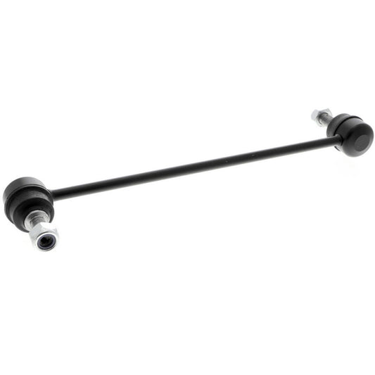 V33-0107 Front Sway Bar Link