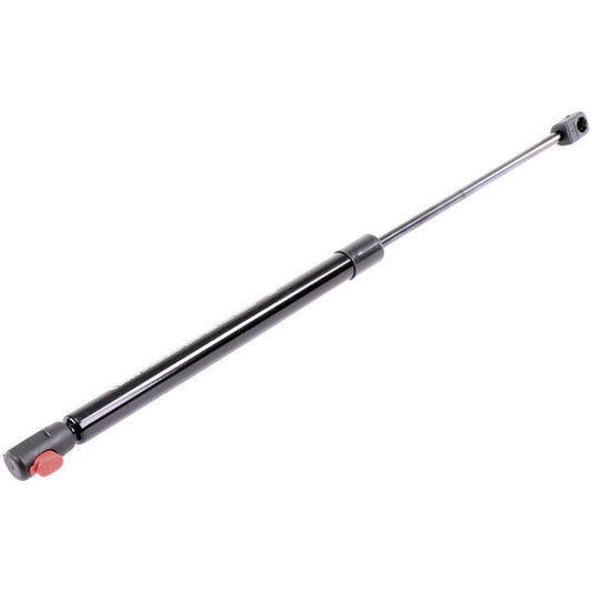 V45-0089 Driver Side Gas Spring, Hatchback