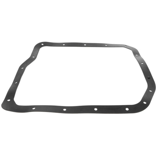 V70-0674 Oil Pan Gasket - Direct Fit, Sold Individually
