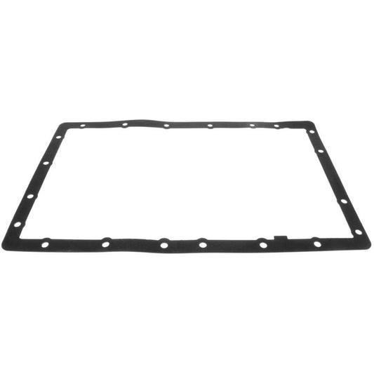 V70-0724 Oil Pan Gasket - Direct Fit, Sold Individually