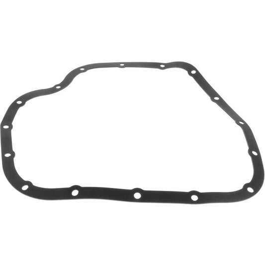 V70-0729 Oil Pan Gasket - Sold Individually