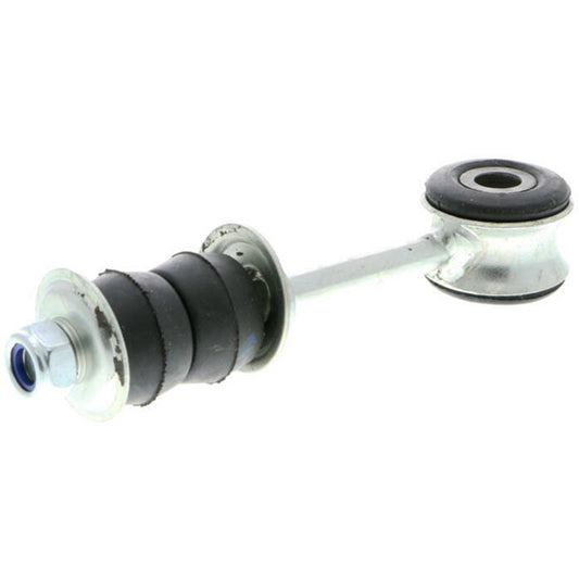 V95-0127 Front Sway Bar Link