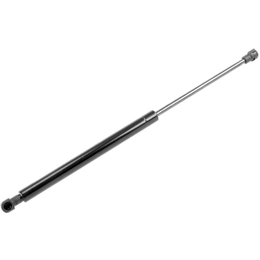 V95-0198 Driver or Passenger Side Gas Spring, Wagon