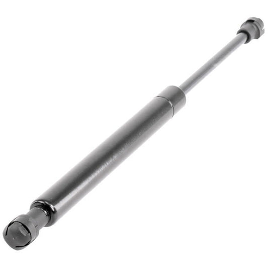 V95-0199 Driver or Passenger Side Gas Spring, Sedan