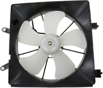 FA70118 OE сменный вентилятор радиатора, одинарный вентилятор, VDO OE сменный