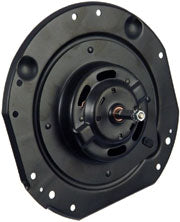PM102 OE Replacement Series Blower Motor