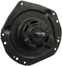 PM105 OE Replacement Series Blower Motor