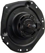 PM115 OE Replacement Series Blower Motor