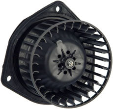 PM123 OE Replacement Series Blower Motor
