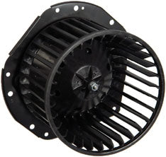 PM129 OE Replacement Series Blower Motor
