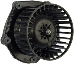 PM130 OE Replacement Series Blower Motor