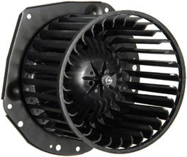 PM137 OE Replacement Series Blower Motor