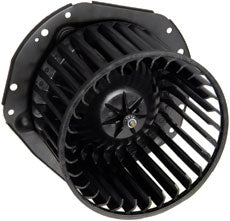 PM152 OE Replacement Series Blower Motor