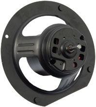 PM205 OE Replacement Series Blower Motor
