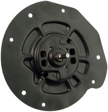 PM249 OE Replacement Series Blower Motor