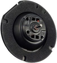 PM251 OE Replacement Series Blower Motor