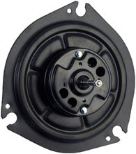 PM2706 OE Replacement Series Blower Motor