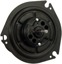 PM2710 OE Replacement Series Blower Motor