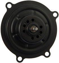 PM2711 OE Replacement Series Blower Motor