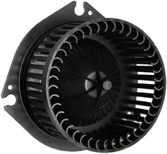 PM2714 OE Replacement Series Blower Motor
