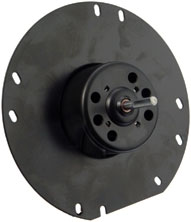 PM271 OE Replacement Series Blower Motor