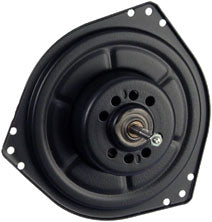 PM2729 OE Replacement Series Blower Motor