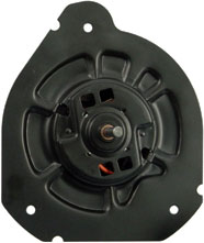 PM274 OE Replacement Series Blower Motor