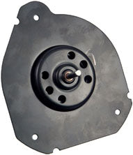 PM285 OE Replacement Series Blower Motor