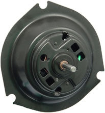 PM299 OE Replacement Series Blower Motor