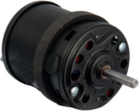 PM3324 OE Replacement Series Blower Motor