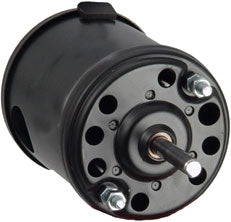 PM350 OE Replacement Series Blower Motor